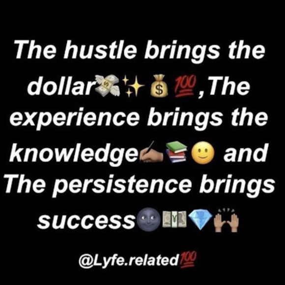 Meet your Posher, Cynthia - Picture 1 of 1